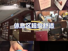 -二酉书店TOYOU BOOKS