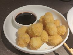 -顺风123(观音桥大融城店)