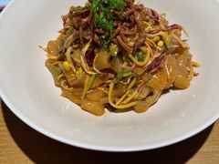 -宏达老菜馆(东安街店)