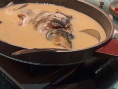 -通安客栈中餐厅·何家小馆
