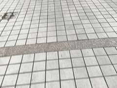-悦百味·品质川菜(橄榄郡店)