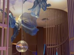 -水之梦(黄浦店)