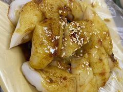 -熊仔屋(吉祥苑小区店)