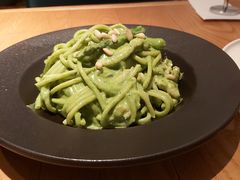 -Bco豆库(星耀天地店)