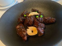 -民国红公馆·秦淮八艳(夫子庙店)