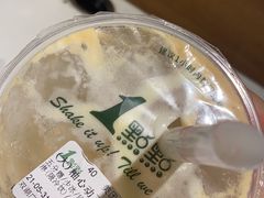 -鼎画艺术机构(贵都店)