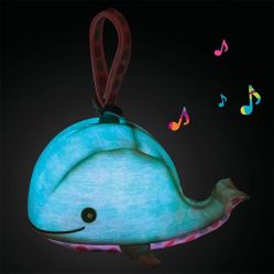 -海外秀进口母婴生活馆(时代名居店)