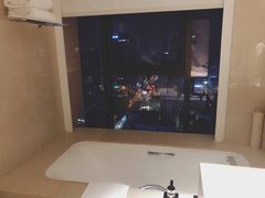 -青岛富力艾美酒店