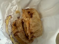 -骆记肠粉油糍