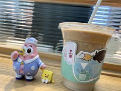-代数学家algebraist(诚品店)