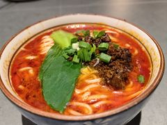 -三俞竹苑(红旗街万达店)