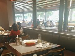 -蛙兔鸡自贡风味·特色江湖菜(广都店)