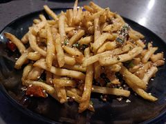 -一棠龙虾•王牌虾球(楚河汉街店)