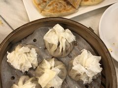 -那达慕蒙古风味酒楼