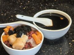 -吴记鲜定味