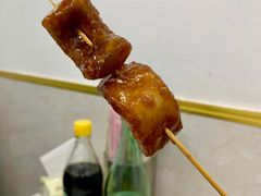 -潮妈小食