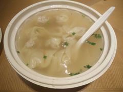 -鲜得来排骨年糕(豫园店)
