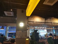 -下酒(华熙店)