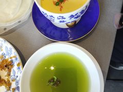 -阿庄新豫菜(通泰路店)