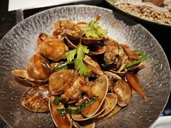 -匠和风精致料理(成都龙湖滨江天街店)