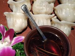 -花马天堂云南餐厅 Lost Heaven(高邮路店)