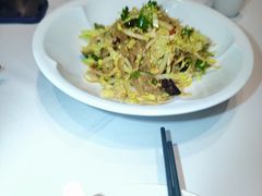 -眉州东坡(北苑华贸店)