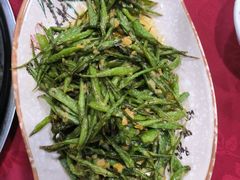 -王城醋血鸭老店