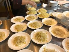 -老号尤兔头(西川店)