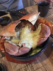 -聚圆满(海珠店)