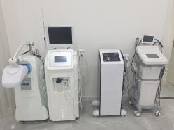 -莱可美科技美肤