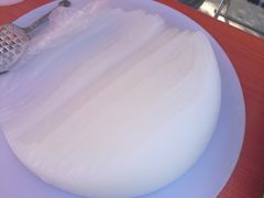 -暖泉古镇