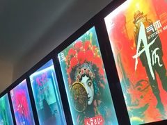 -荒岛实景沉浸密室(江汉路1店)