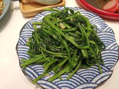 -龙记香港茶餐厅(久光百货店)