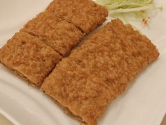 -利苑酒家(合景国际金融广场店)