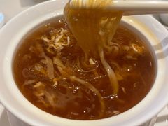 -利苑酒家(合景国际金融广场店)