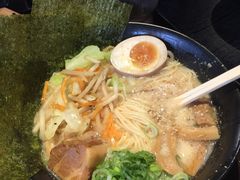 -秋叶原电器街