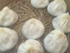 -熙盛源(滨湖万达店)