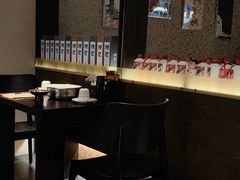 -贰醒·私房小院烧烤 (太古里店)