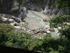 -太鲁阁公园