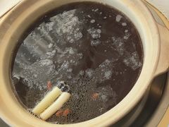 -天宜隆蘑菇宴火锅(石景山旗舰店)