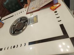 -叶记猪肚鸡(宝安椰林湾店)