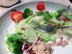 -卡朋西餐(悦汇城店)