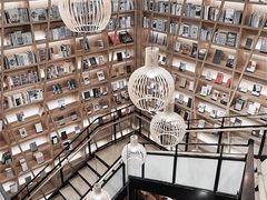 -G·SPACE(金鹰世界店)
