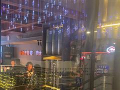 -雪熊精酿·哈尔滨烧烤酒馆(非遗大串店)