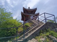 -红螺寺
