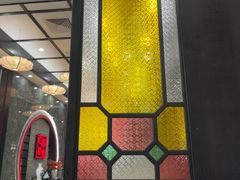 -老廣新意-全天茶点(宝能店)