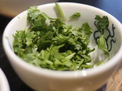 -大龙燚火锅(春熙店)