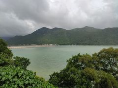 -大澳