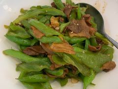 -潇湘·永州会馆(百子湾店)