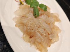 -新南华大酒店(广中店)